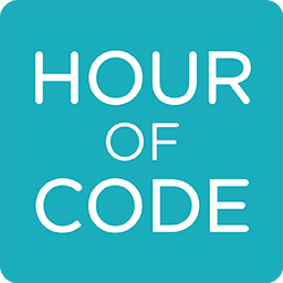 Hour of Code Event