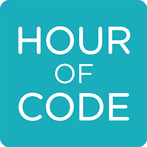 Hour of Code Event